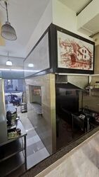 Trads Building (D8), Retail #629757101